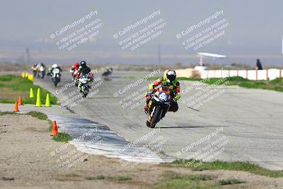 media/Feb-23-2025-CRA (Sun) [[c5183c138a]]/Race 4/